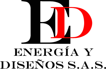 Ingeniería eléctrica, Colombia